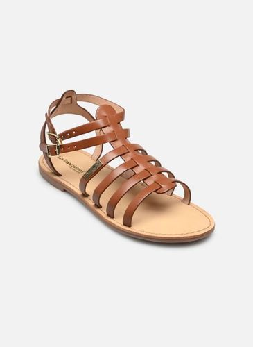 Sandales et nu-pieds HIKAELA pour - Les Tropéziennes par M Belarbi - Modalova