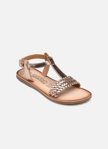 Sandales et nu-pieds Felce Lilybellule pour Enfant - Bopy - Modalova