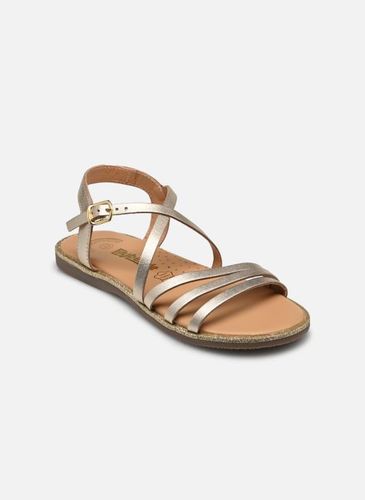 Sandales et nu-pieds Fontaine Lilybellule pour Enfant - Bopy - Modalova