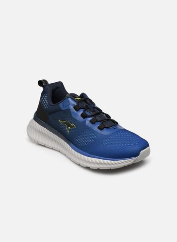 Baskets KM-Ethan - Kangaroos - Modalova