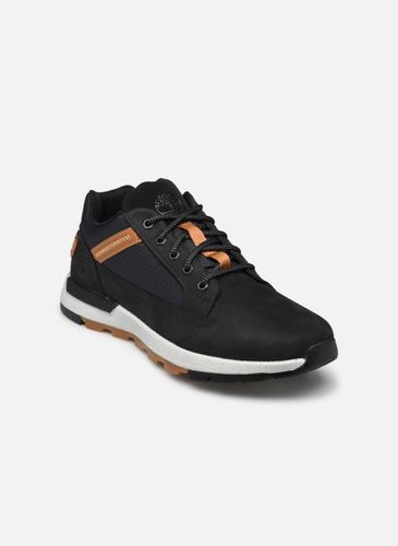 Baskets KillingtonTrekker F/L Low pour - Timberland - Modalova