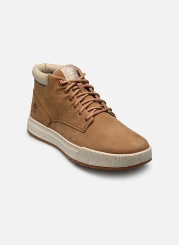 Baskets Maple Grove Lthr Chk - Timberland - Modalova