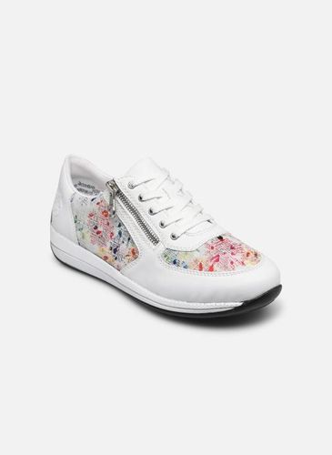 Baskets Baskets - N1112-90 - Rieker - Modalova