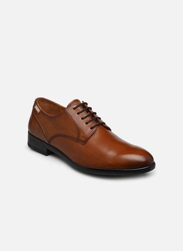 Chaussures à lacets Derbies -BRISTOL M7J-4187 - Pikolinos - Modalova