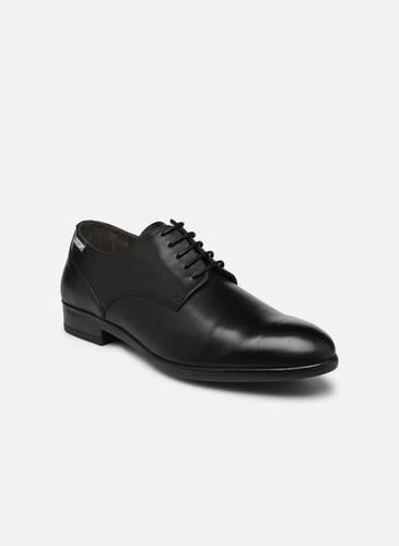 Chaussures à lacets Derbies -BRISTOL M7J-4187 - Pikolinos - Modalova