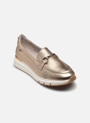 Mocassins SERENA D9047 - Dorking - Modalova