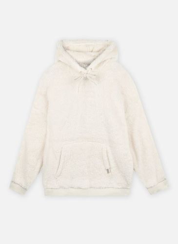Vêtements W LOYRA SHERPA HOODIE pour Accessoires - UGG - Modalova