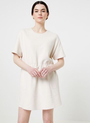 Vêtements W ANISHA DRESS - UGG - Modalova