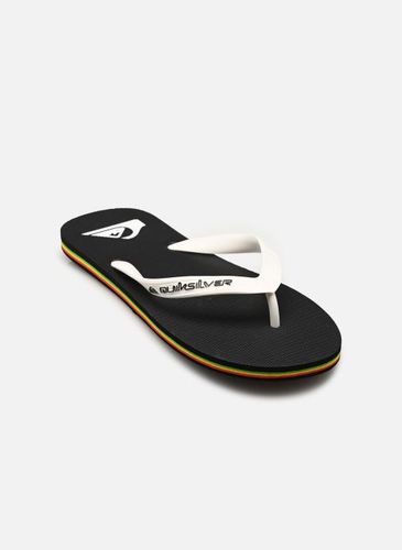 Tongs MOLOKAI CORE - Quiksilver - Modalova