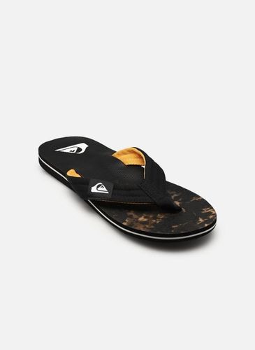 Tongs MOLOKAI LAYBACK II - Quiksilver - Modalova