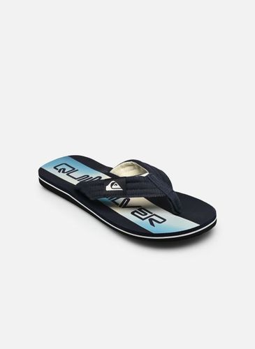 Tongs MOLOKAI LAYBACK II - Quiksilver - Modalova