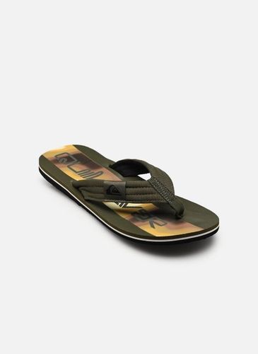 Tongs MOLOKAI LAYBACK II - Quiksilver - Modalova