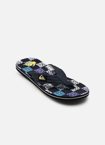 Tongs MOLOKAI LAYBACK II - Quiksilver - Modalova
