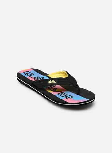 Tongs MOLOKAI LAYBACK II - Quiksilver - Modalova