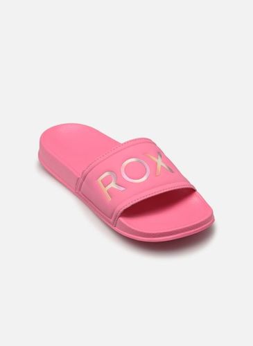 Sandales et nu-pieds RG SLIPPY II pour Enfant - Roxy - Modalova