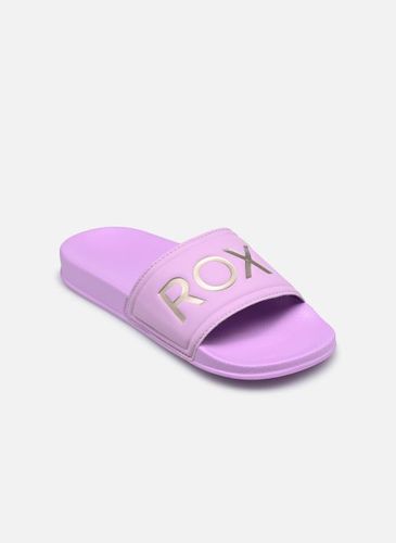 Sandales et nu-pieds RG SLIPPY II pour Enfant - Roxy - Modalova