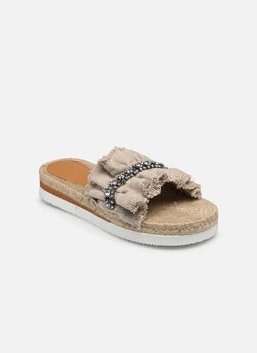 Mules et sabots Mollie pour - See by Chloé - Modalova