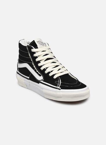 Baskets SK8-Hi Reconstruct pour - Vans - Modalova