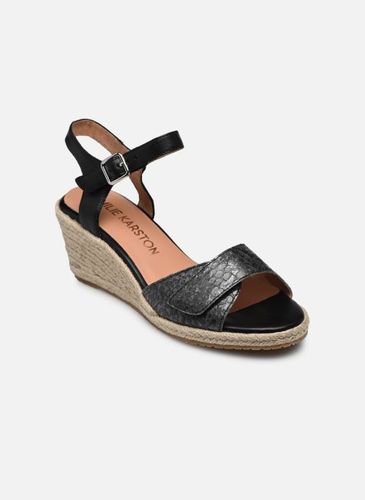 Sandales et nu-pieds Eleonor - Karston - Modalova