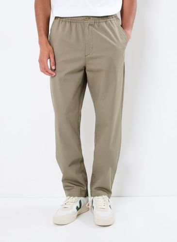 Vêtements Pantalon De Survetement pour Accessoires - Lacoste - Modalova