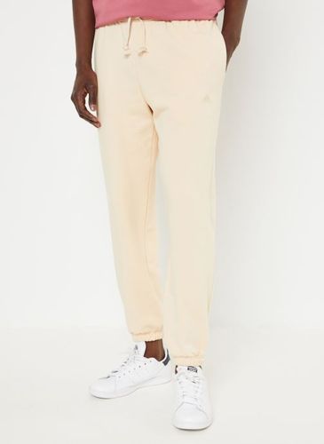 Vêtements M All Szn Pt - adidas sportswear - Modalova