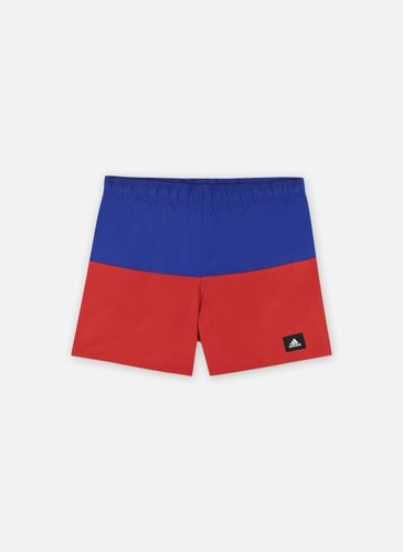 Vêtements Cb Swim Shorts pour Enfant - adidas sportswear - Modalova
