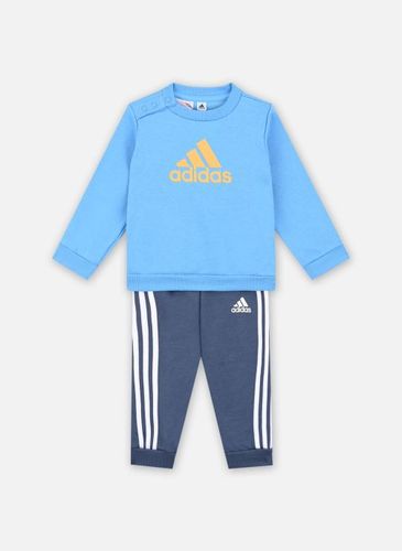 Vêtements I Bos Logo Jog pour Enfant - adidas sportswear - Modalova