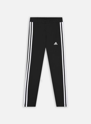 Vêtements G Ess 3S Tig pour Enfant - adidas sportswear - Modalova