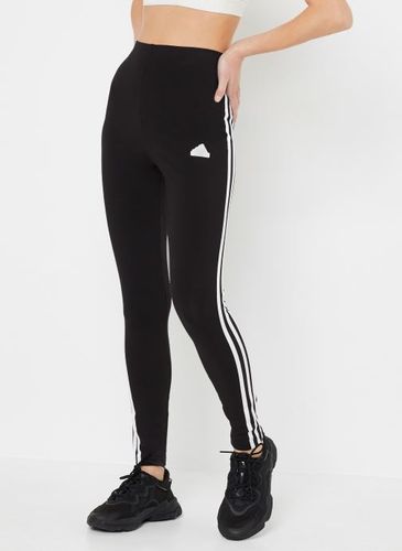 Vêtements W Fi 3S Legging - adidas sportswear - Modalova