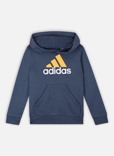 Vêtements U Bl 2 Hoodie pour Enfant - adidas sportswear - Modalova