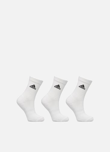 Chaussettes et collants C Spw Crw 3P pour Adulte - adidas sportswear - Modalova