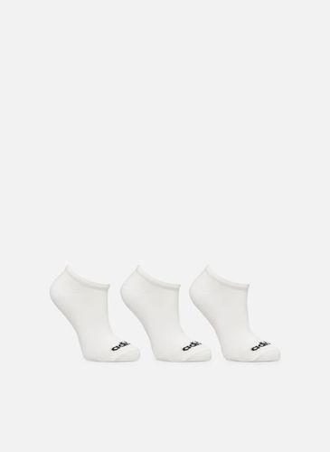 Chaussettes et collants T Lin Low 3P pour Adulte - adidas sportswear - Modalova