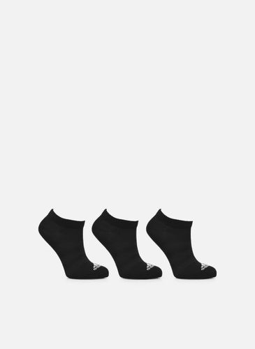 Chaussettes et collants T Spw Low 3P pour Adulte - adidas sportswear - Modalova