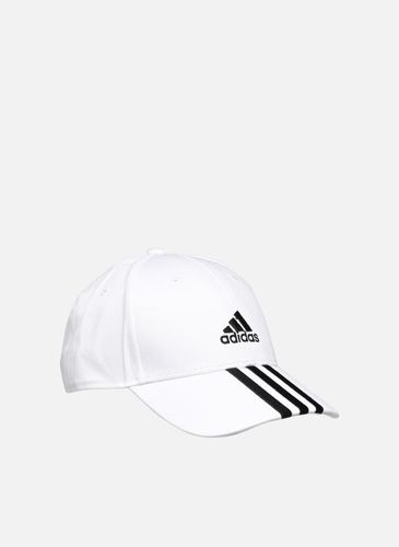 Casquettes Bball 3S Cap Ct pour Adulte - adidas sportswear - Modalova