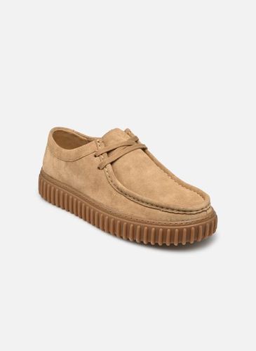 Bottines et boots Torhill Lo pour - Clarks - Modalova
