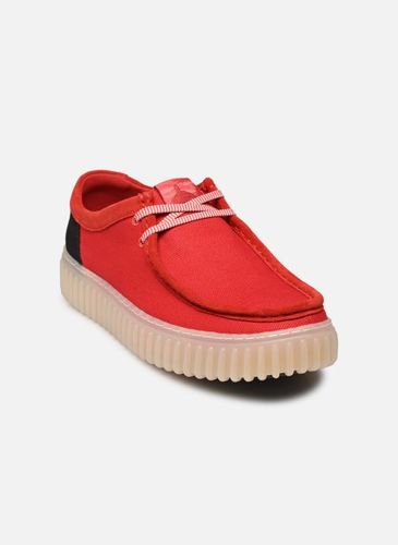 Bottines et boots Torhill Lo pour - Clarks - Modalova