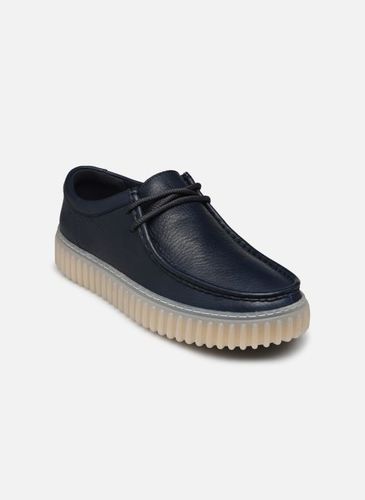Bottines et boots Torhill Lo pour - Clarks - Modalova