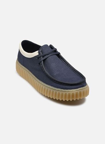 Bottines et boots Torhill Lo - Clarks - Modalova