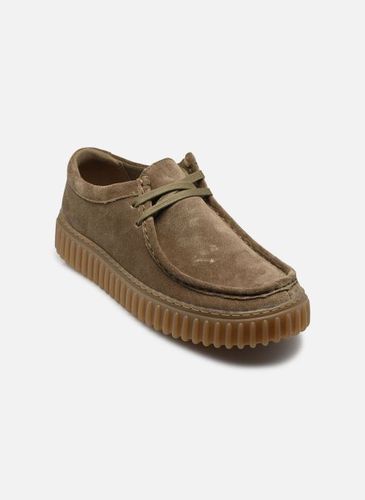 Bottines et boots Torhill Lo - Clarks - Modalova