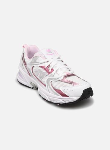 Baskets GR530 pour Enfant - New Balance - Modalova