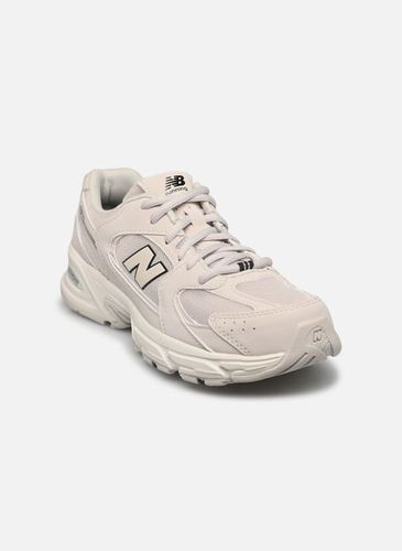 Baskets GR530 pour Enfant - New Balance - Modalova