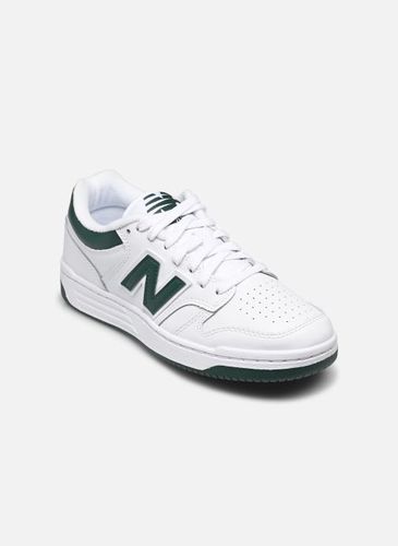 Baskets BB480 - New Balance - Modalova
