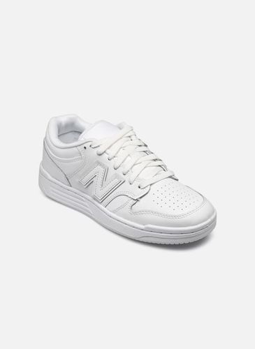 Baskets New Balance BB480 pour - New Balance - Modalova