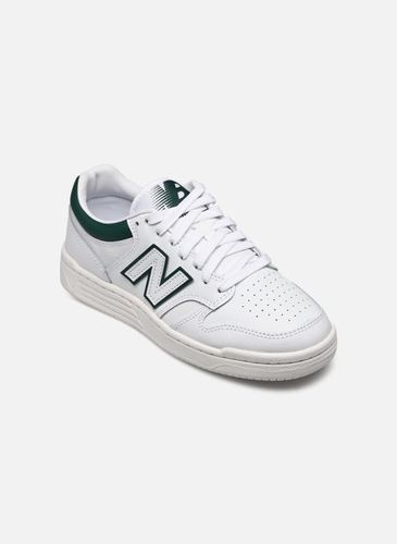 Baskets New Balance BB480 pour - New Balance - Modalova