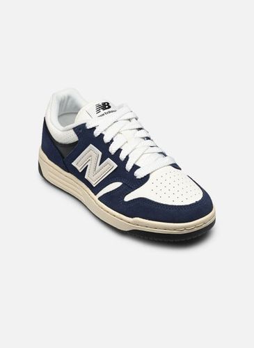 Baskets New Balance BB480 pour - New Balance - Modalova