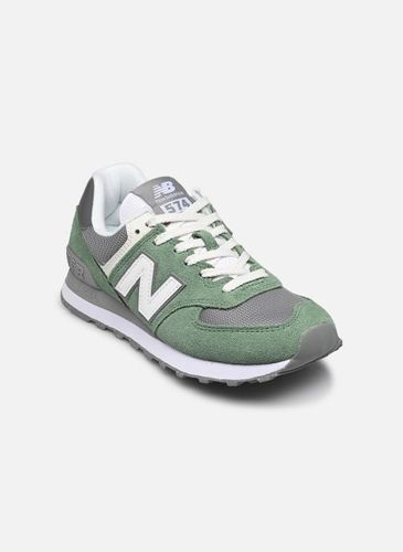 Baskets New Balance U574 pour - New Balance - Modalova