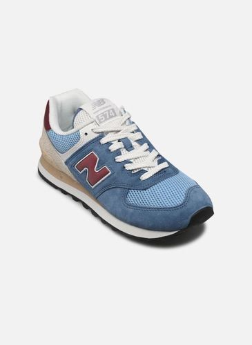 Baskets New Balance U574 pour - New Balance - Modalova