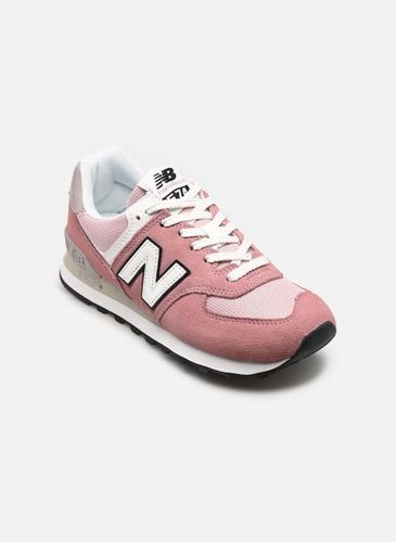 Baskets New Balance U574 pour Femme - New Balance - Modalova