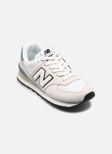 Baskets New Balance U574 pour - New Balance - Modalova