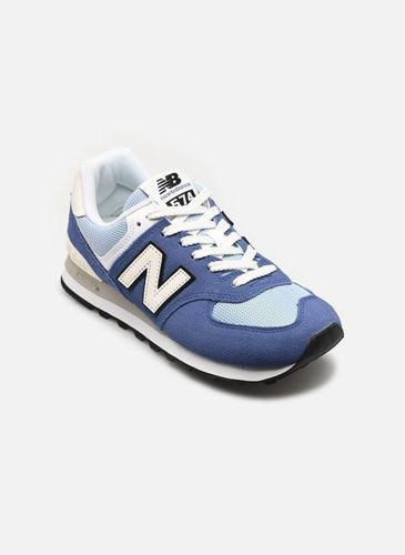 Baskets New Balance U574 pour Femme - New Balance - Modalova